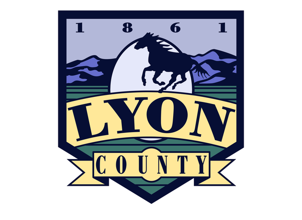 Lyon County Citizen Advisory Board Openings