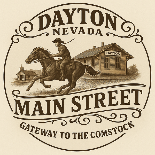 America 250 Pony Express ReRide Celebration Comes to Historic Dayton