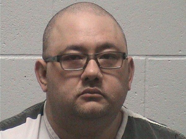 Fernley Intermediate School Child Abuse Report