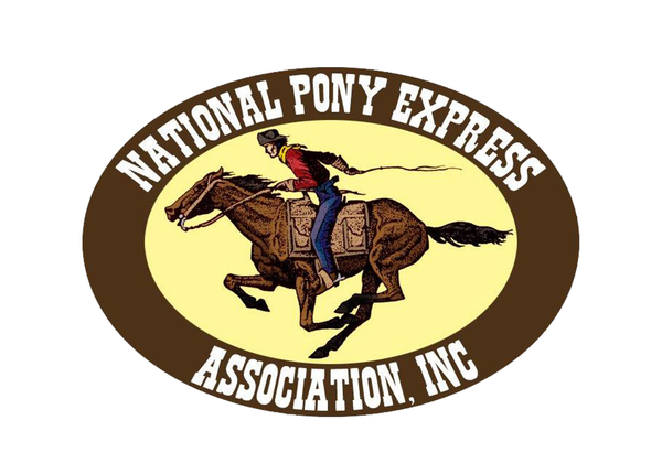 Pony Express Re-Ride Crosses Nevada Division June 22–24, Celebrating America’s 250th Anniversary