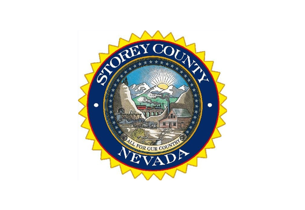 Big Projects and Community Updates Highlight April Board of County Commissioners Meetings