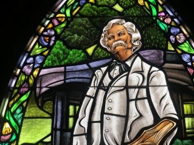 PINE NUTS: Judge Lloyd George