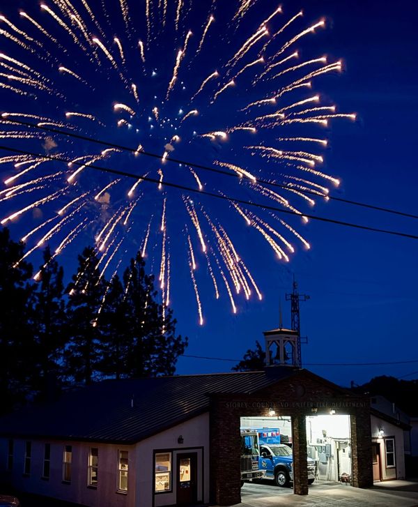 Events & Entertainment: Updated June 30