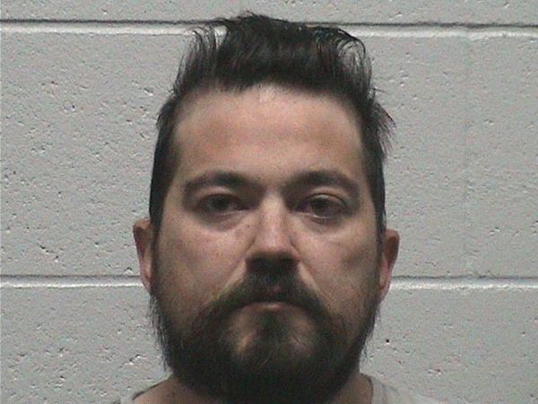Lyon County Sheriff’s Office Arrests Non-Compliant Sex Offender in Fernley