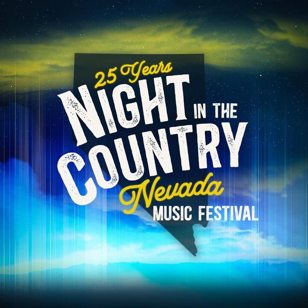 Night in the Country Announces Full 2026 Lineup