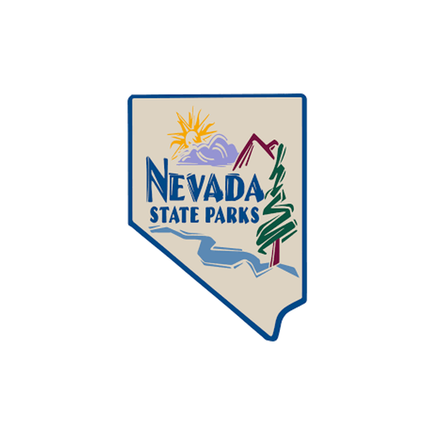 Nevada State Parks Announces Free Adventure Day Saturday, June 13, 2026