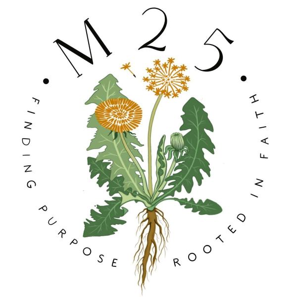 M25 Initiative: Offering Hope and Second Chances in Rural Nevada