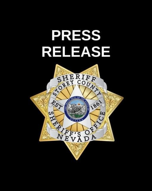 Industrial Incident in TRI Center