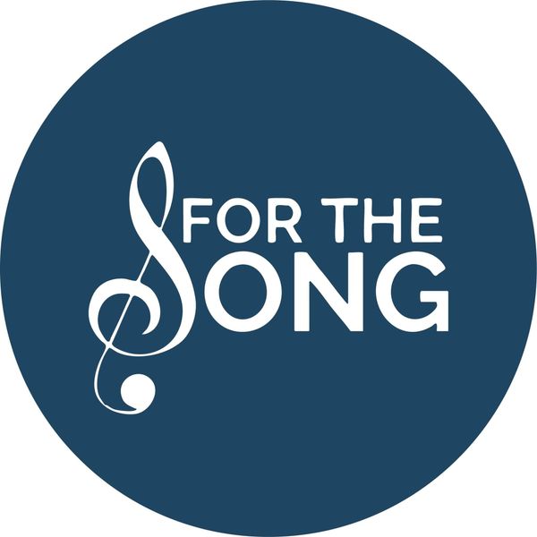 For the Song Summer Series Brings Tae & The Neighborly to ArrowCreek and Virginia City