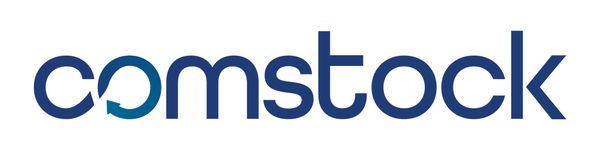Comstock Sells Legacy Mining Assets to Mackay Precious Metals Inc.