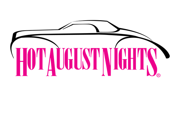 Virginia City Welcomes Classic Cars for Hot August Nights' 40th Anniversary Kickoff Weekend