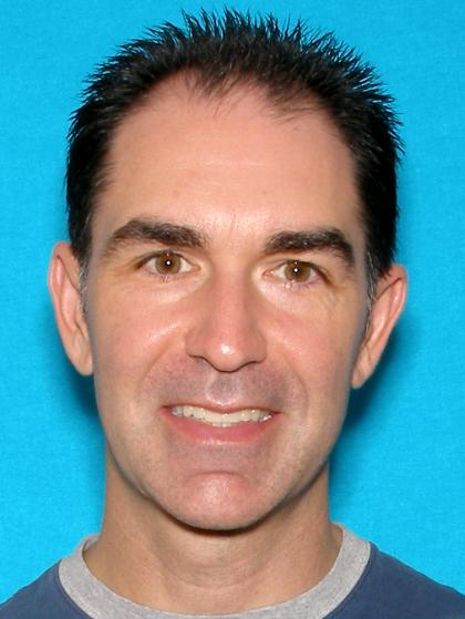 Lyon County Sheriff's Office Identifies Human Remains Recovered in 2025