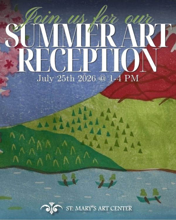 Events & Entertainment: Updated July 21