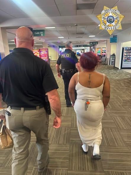 Highlands Fraud Case Update