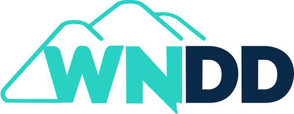A Strategic Economic Roadmap for Western Nevada: Share Your Input for the Comprehensive Economic Development Strategy (CEDS)