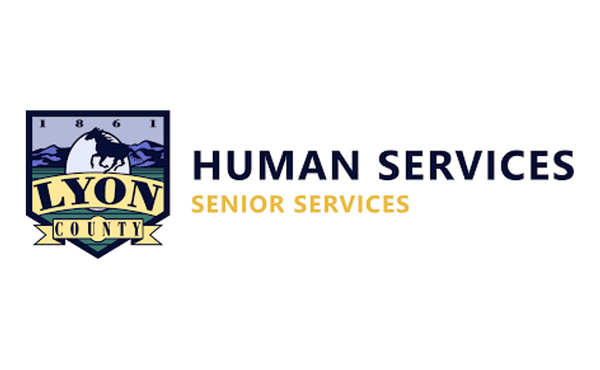 September 2026 Lyon County Senior Center Menus
