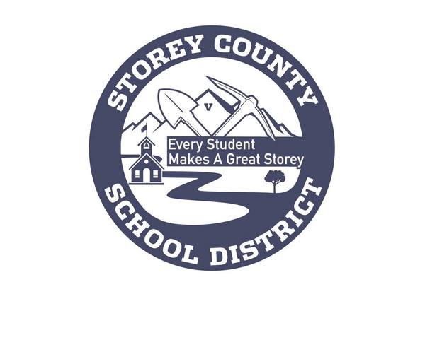 Storey County School District and Miles Construction to Celebrate Topping Ceremony for New Virginia City Combined K-8 School