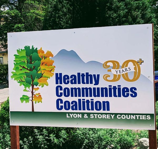 Healthy Communities Coalition Meets Thursday, Aug. 13