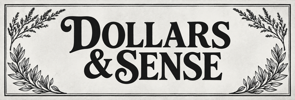 What Does Financial Fulfillment Actually Feel Like?