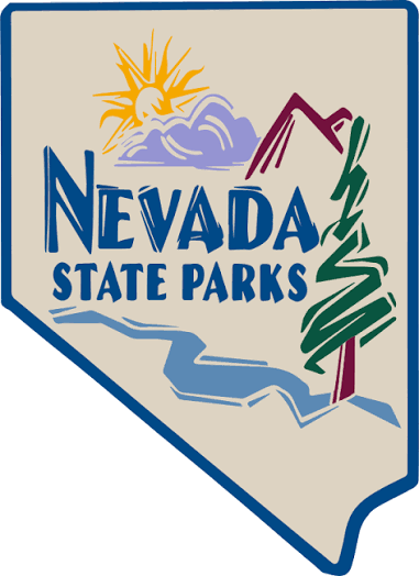 Swimming Prohibited for Visitors and Pets at Silver Springs Side of Lahontan Reservoir