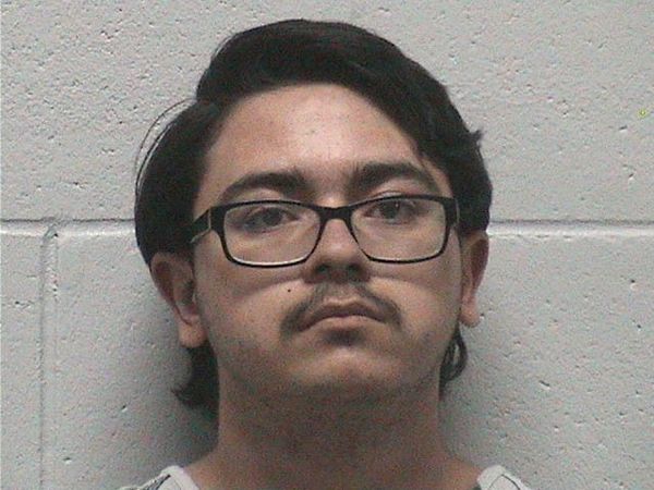 LCSO Investigation Leads To Arrest of Shooting Suspect in Fernley