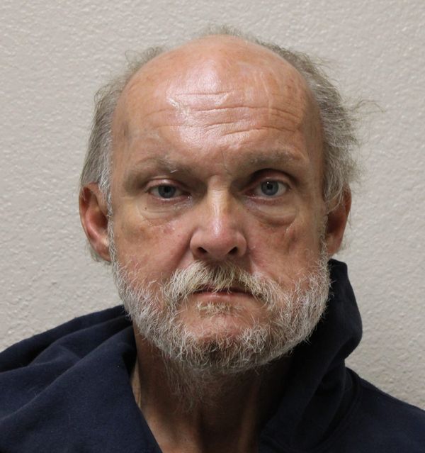 Lyon County Sheriff’s Office Sex Offender Task Force Arrests Noncompliant Tier III Sex Offender