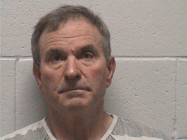 Yerington Teacher Arrested Following Investigation into Falsified Government Records, Delivery of  Ammunition to a School