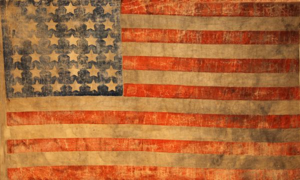 Making Nevada: Mines, Money, and a Constitution