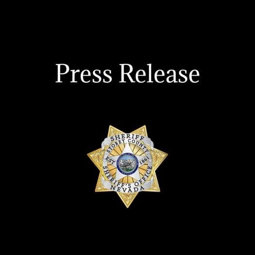 Ongoing Investigation in TRIC