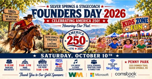 Events & Entertainment: Updated Oct. 6