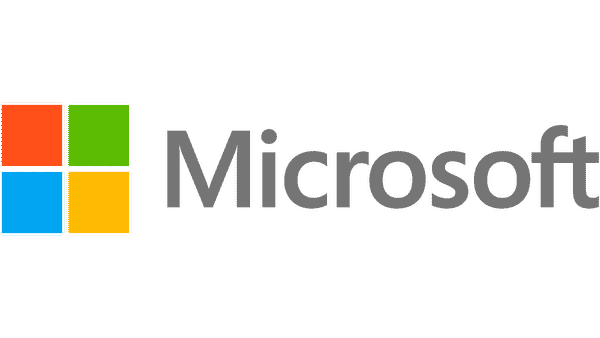 Thirty One Local Projects Awarded Funding Through the Microsoft Northern Nevada Community Fund