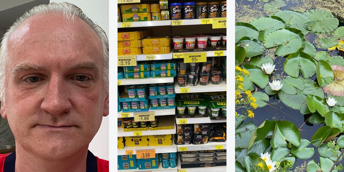 War on Diabetes newsletter 18th July 2026
