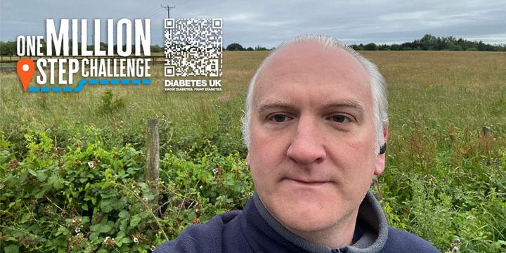 War on Diabetes Newsletter 28th June 2025