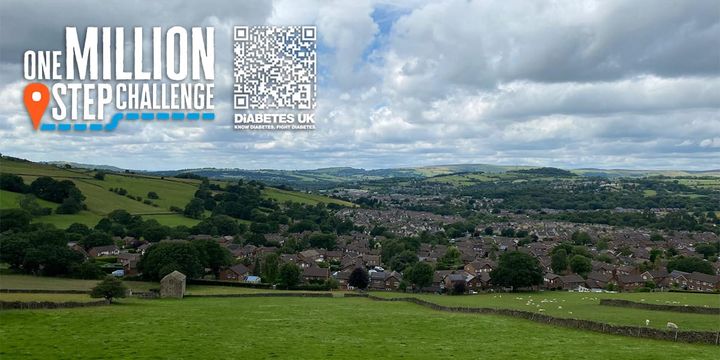War on Diabetes Newsletter 6th July 2025