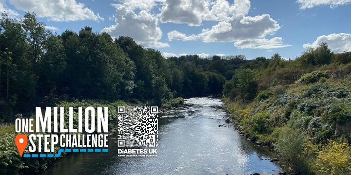 War on diabetes newsletter 1st September 2025