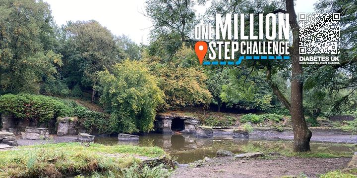 War on diabetes newsletter 7th September 2025