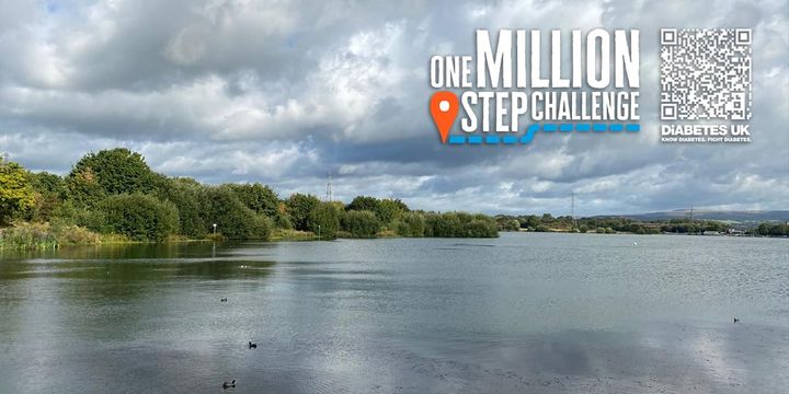 War on diabetes newsletter 17th September 2025