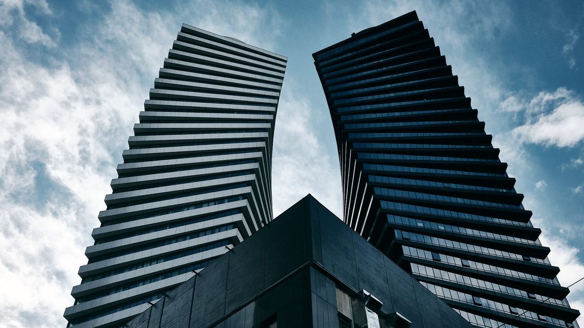 Tbilisi / 2022