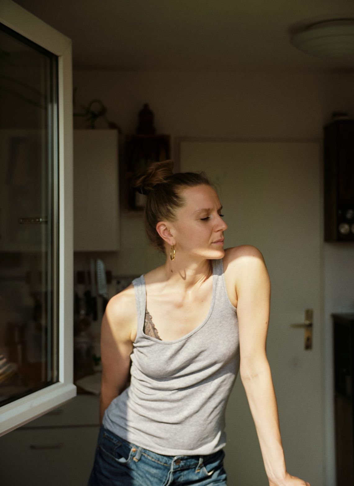 Melissa / Berlin / 2025