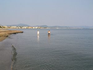 Denia / 2026