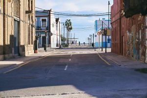 Valencia / 2025