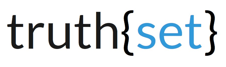 Data Collective | truthset