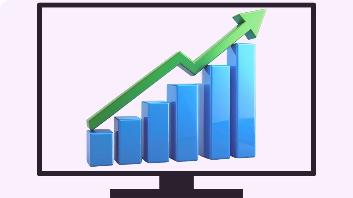 themeasure.net - Jon Lafayette - Digital Advertising Made Gains During Tough Second Quarter: Tinuiti Report