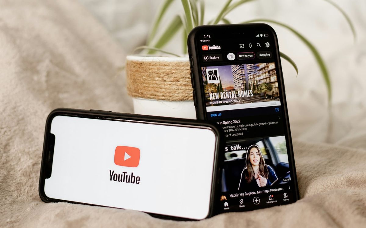 Social Overtakes DSPs as Marketers Shift More Budget to Streaming