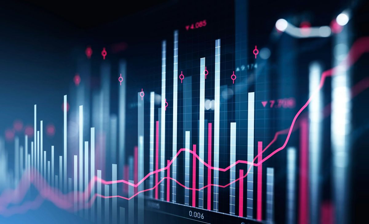 themeasure.net - Eleanor Semeraro - Advertisers Push for Independent TV Measurement as Streaming Data Gaps Persist
