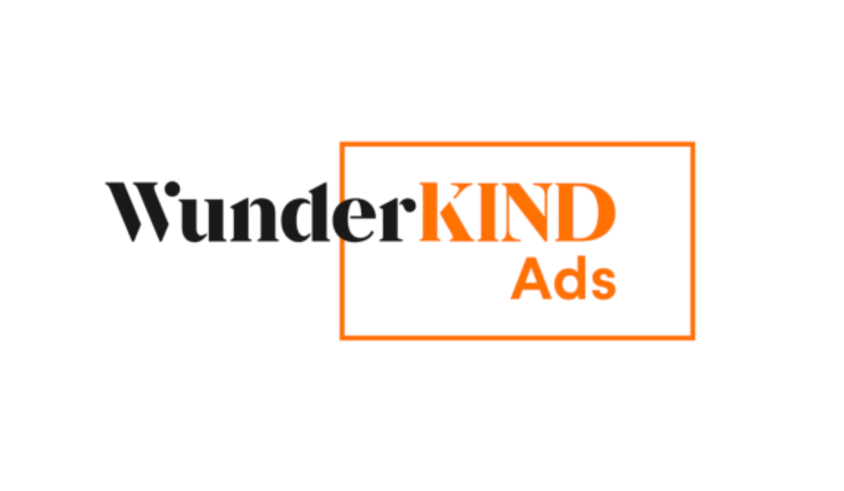 themeasure.net - Guest Writer - In the Age of AI, Can Advertising Find Its Humanity?