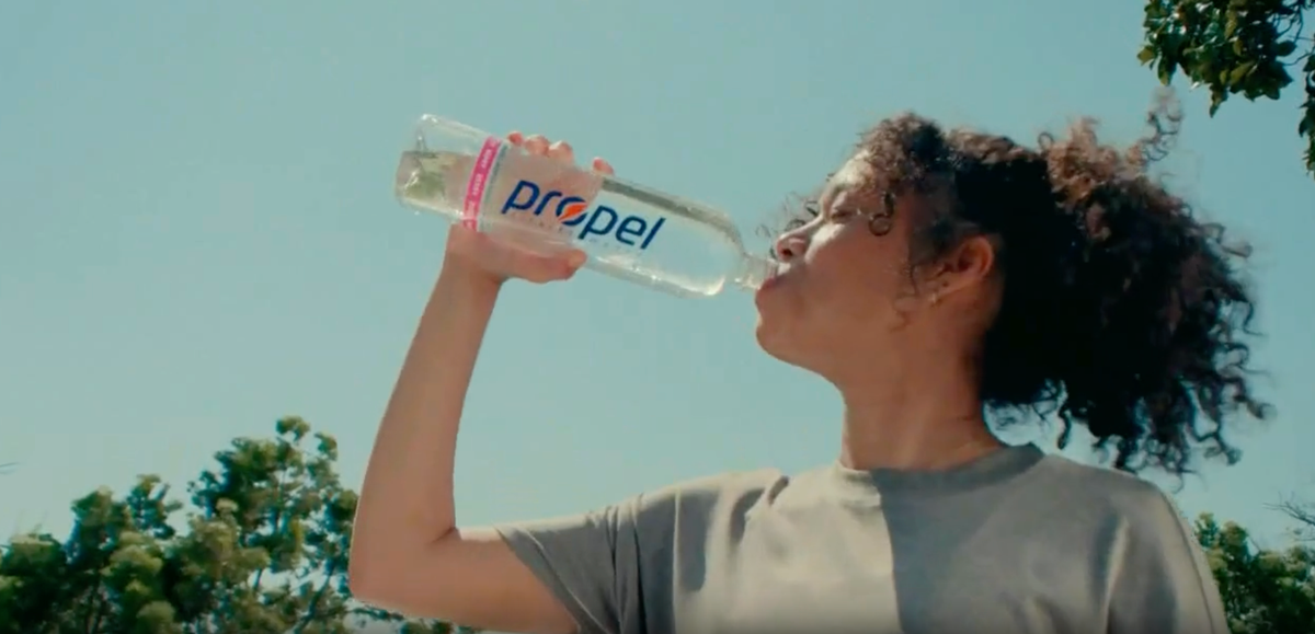 themeasure.net - John Cassillo - WNBA's Biggest Advertisers This Summer