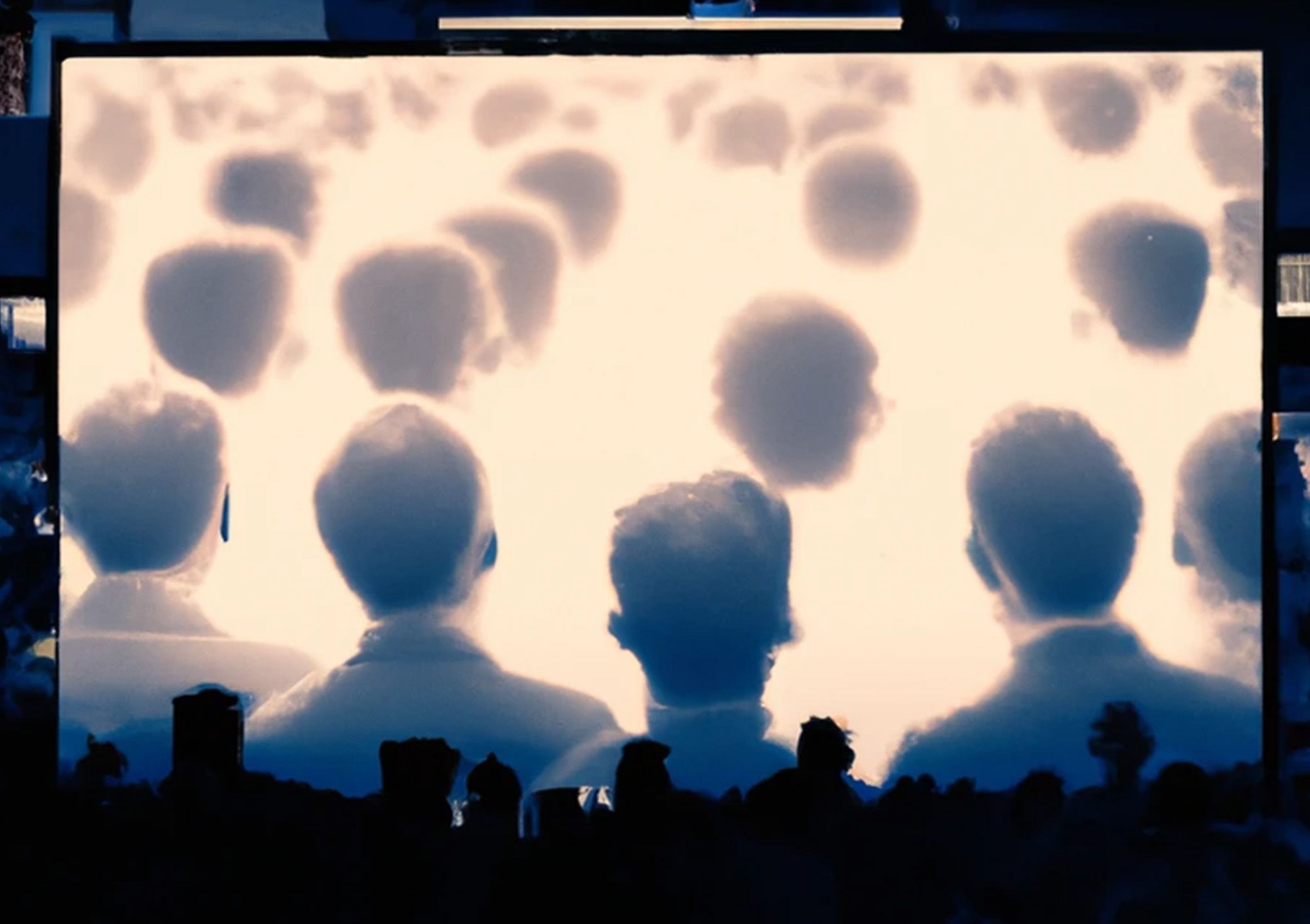 Political CTV Ad Campaigns Are Cranking Ahead of Midterms