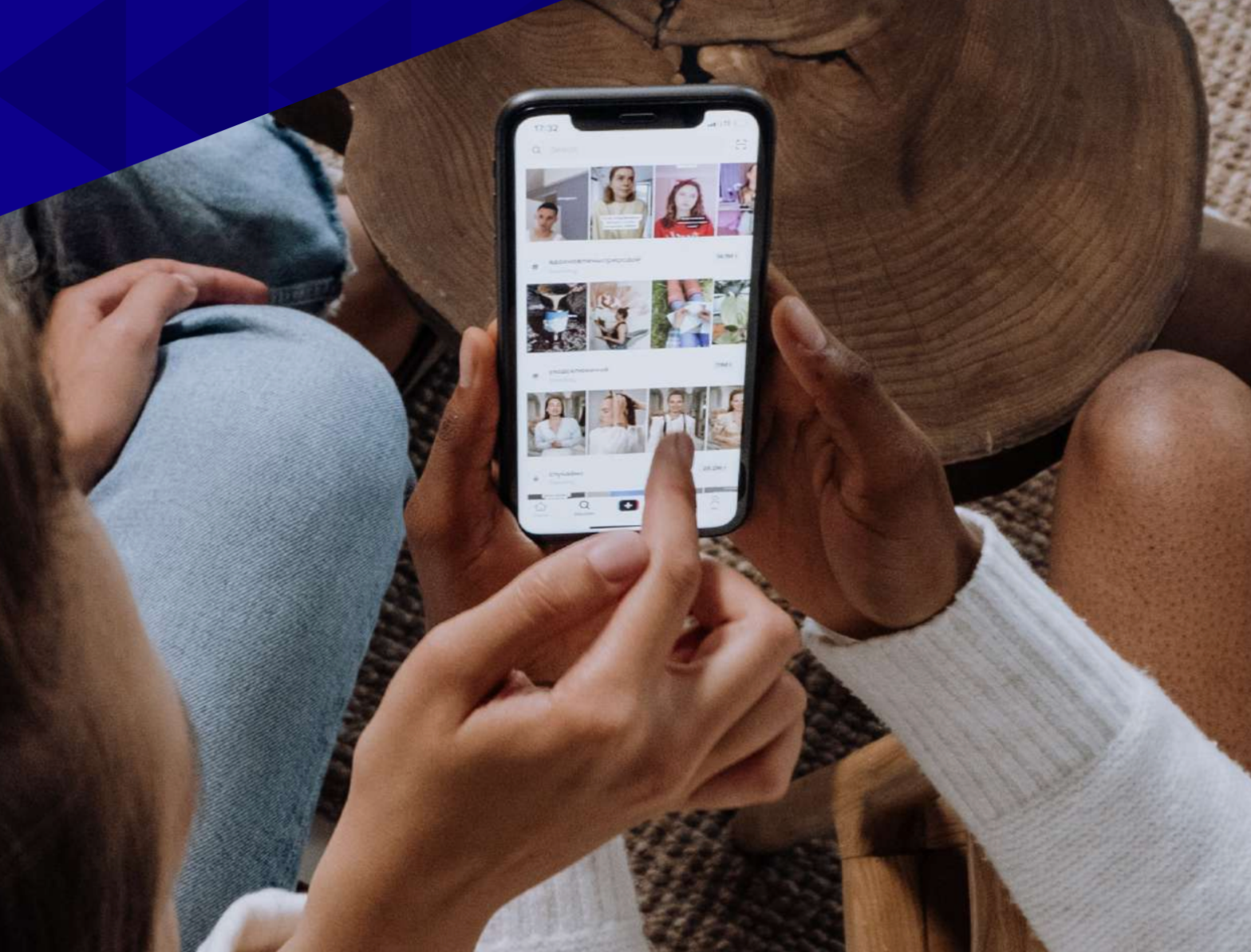 Special Report: Navigating Social Video in 2023 -- What You Need To Thrive
