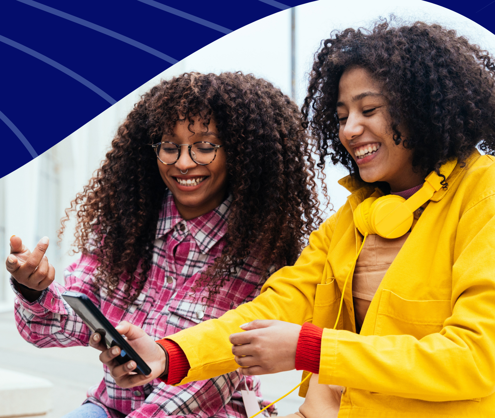 Special Report: Watching Is Better Than Listening -- How To Build Brand Preference Using Social Behaviors